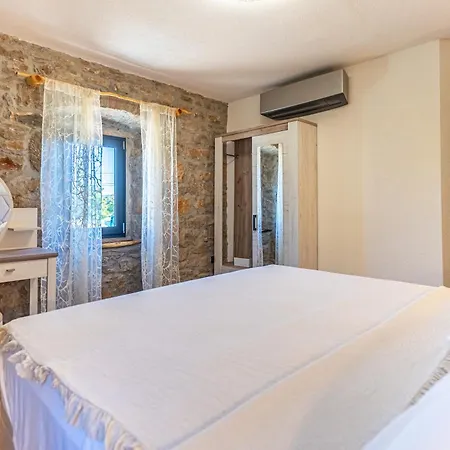 Villa Amarie Štivan